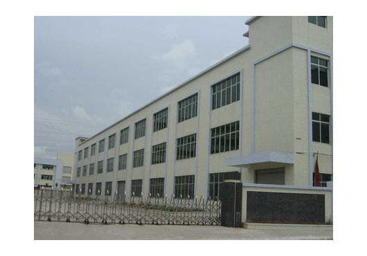 深圳UV平板打印機(jī)廠家