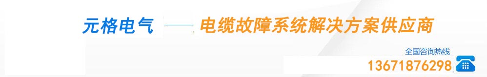專業(yè)UV平板打印機(jī)制造商