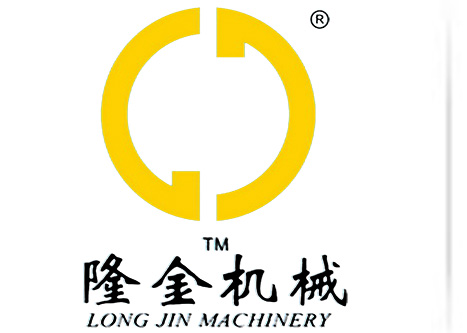 深圳UV平板打印機(jī)廠家